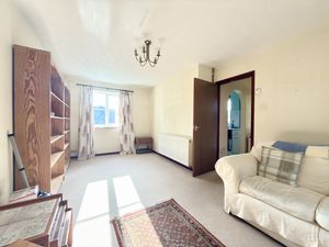 Photo 6- click for photo gallery